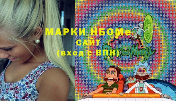 ECSTASY Белокуриха